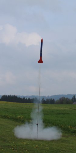 img_8143 smrst  petra valcise - start w